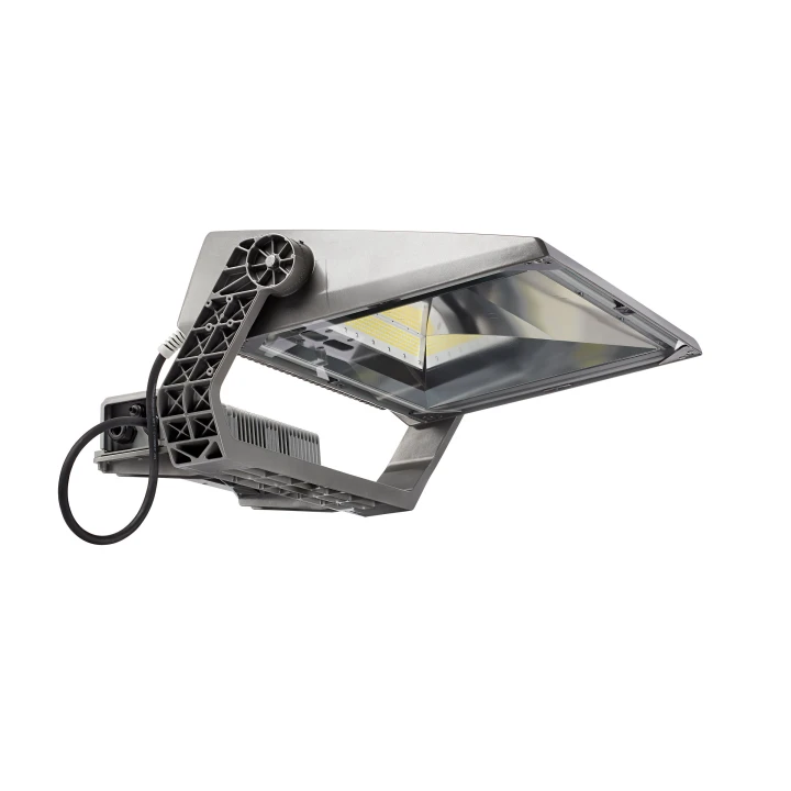 BVP440 LED1650/757 DW HGB FG P
