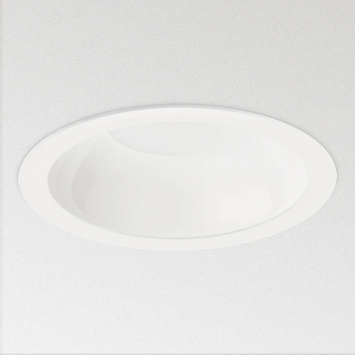 DN140B LED20S/830 PSD-E WR IP5