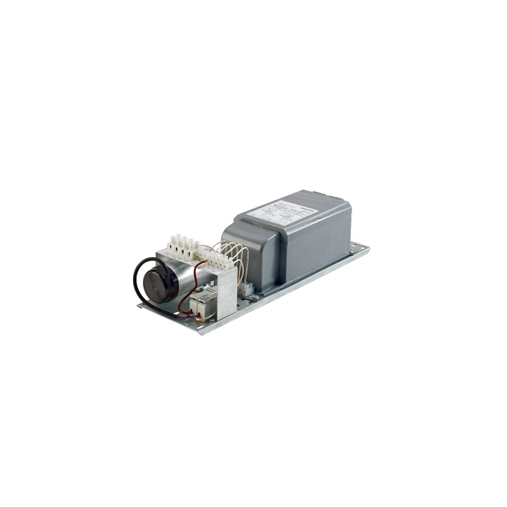 ECB330 2xSON-T400W 230-240V FU