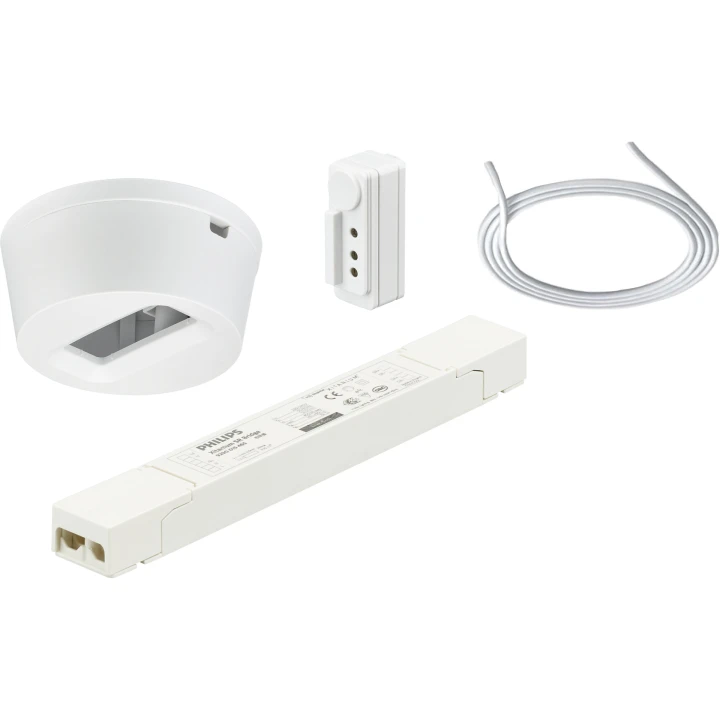 Interact Ready RF DALI Connect