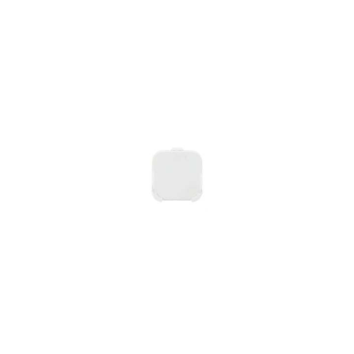 LCN1840/05 Interact Pro wirele