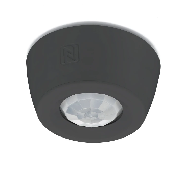 LCN4150/15 Int Outd Parking Se