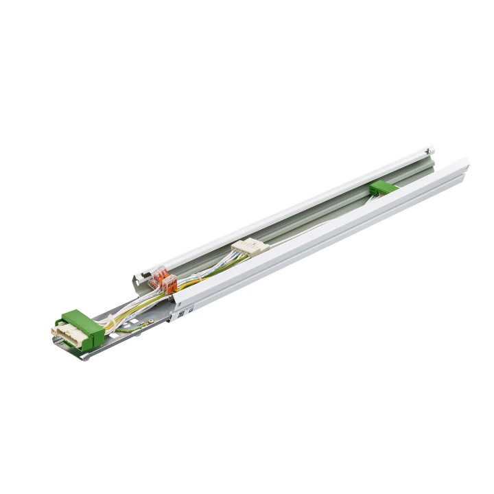LL200Z SPO EC-F 9 L550 WH