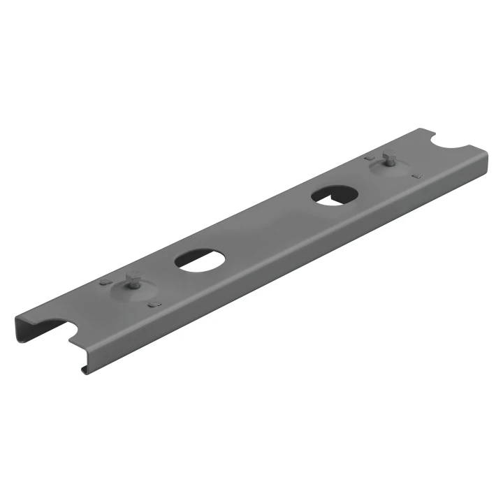LL500Z CPE SI