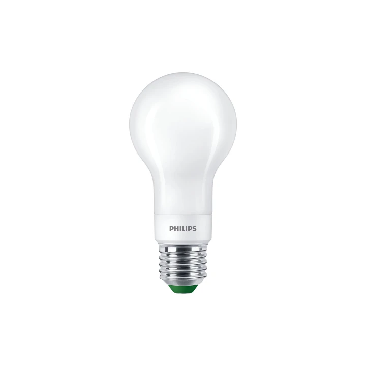 MAS LEDBulb D 4-60W E27 830 A6