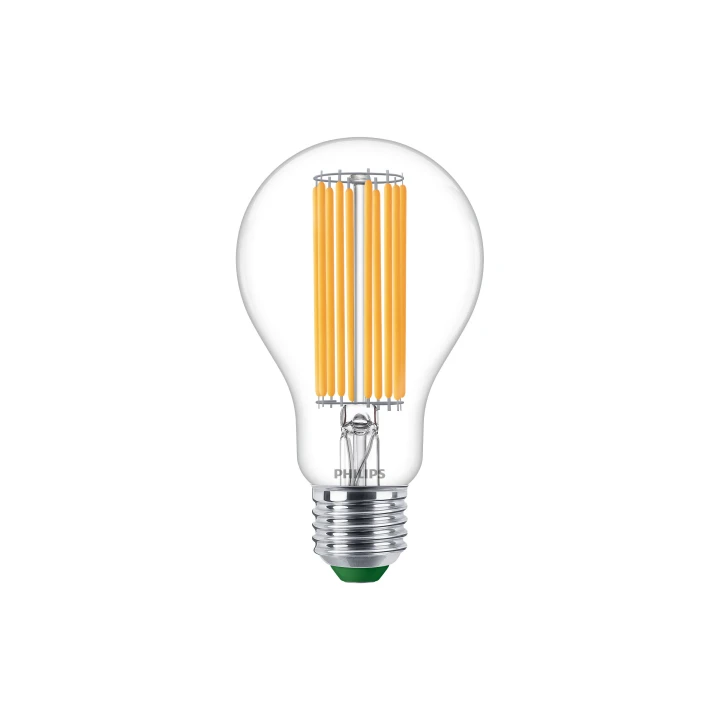 MAS LEDBulbND5.2-75W E27 840A7