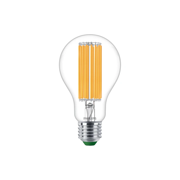 MAS LEDBulbND7.3-100WE27840 A7