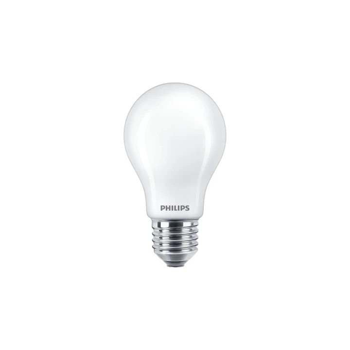 MAS VLE LEDBulbD3.4-40W E27 94
