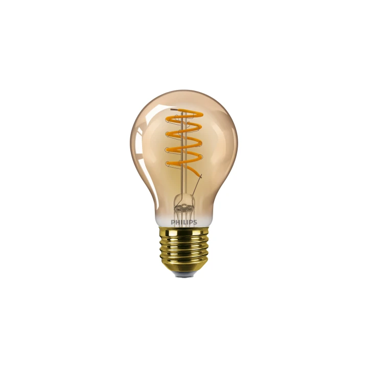 MAS VLE LEDBulbD4-25W E27 A60