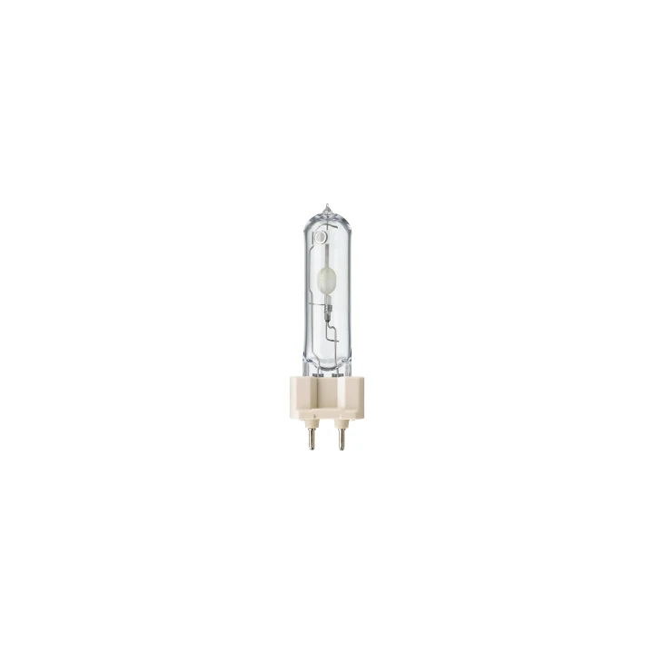 MASTERC CDM-T Elite 50W/942 G1