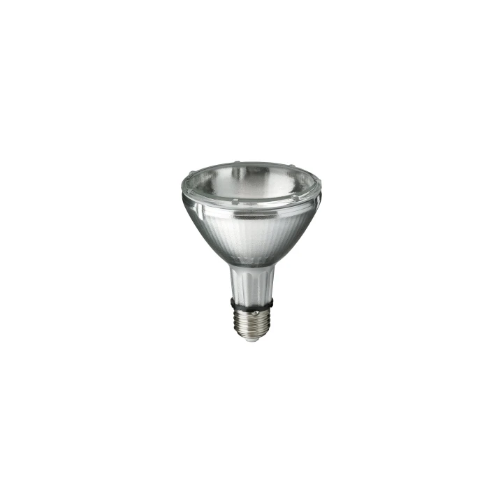 MC CDM-R Elite 70W/930 E27 PAR