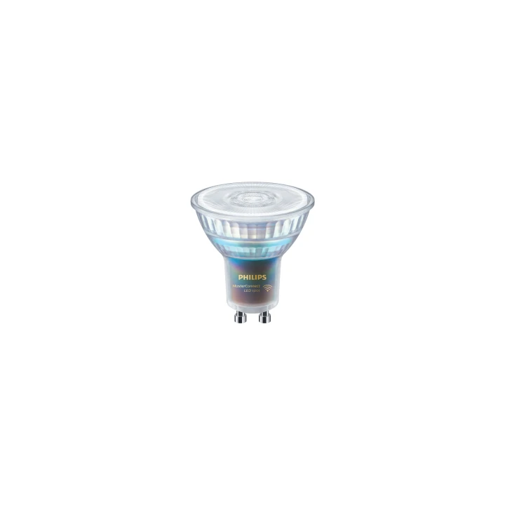 MC LEDspot IA 4.7-50W GU10 940