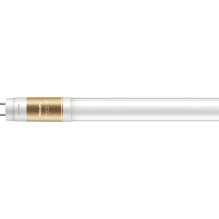 MC LEDtube IA 600mm HO 7W840 T