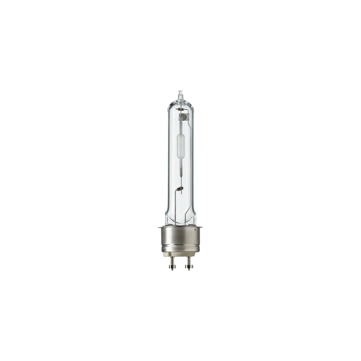 MST CosmoWh CPO-TW Xtra 90W/72