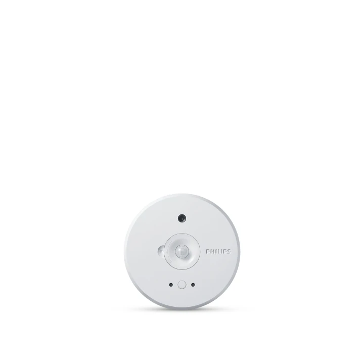OCC 0101A/02 DL BP Sensor WH