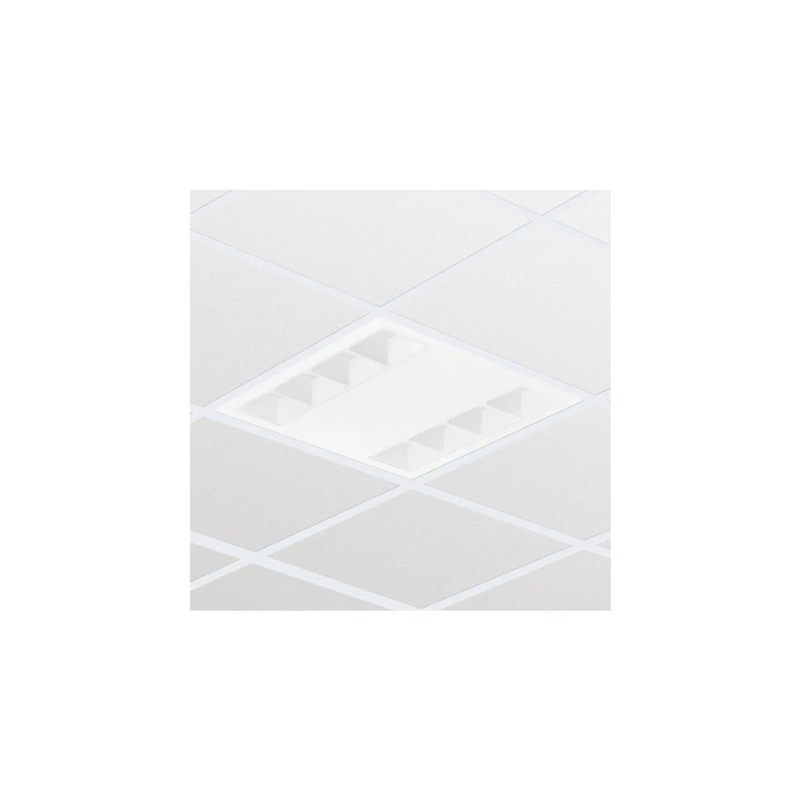 RC360B 34S/940 PSU W60L60 VPC