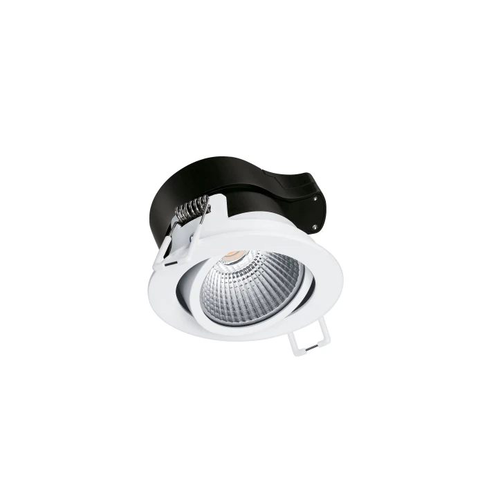 RS061B G2 LDNR LED5-36/830 PSR