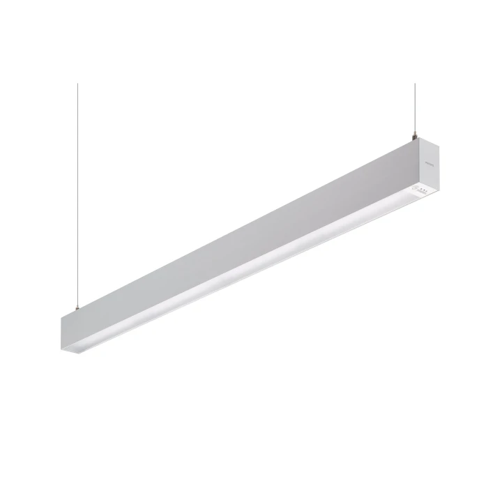 SP532P 66S/940 SIA U4 SM2 L145