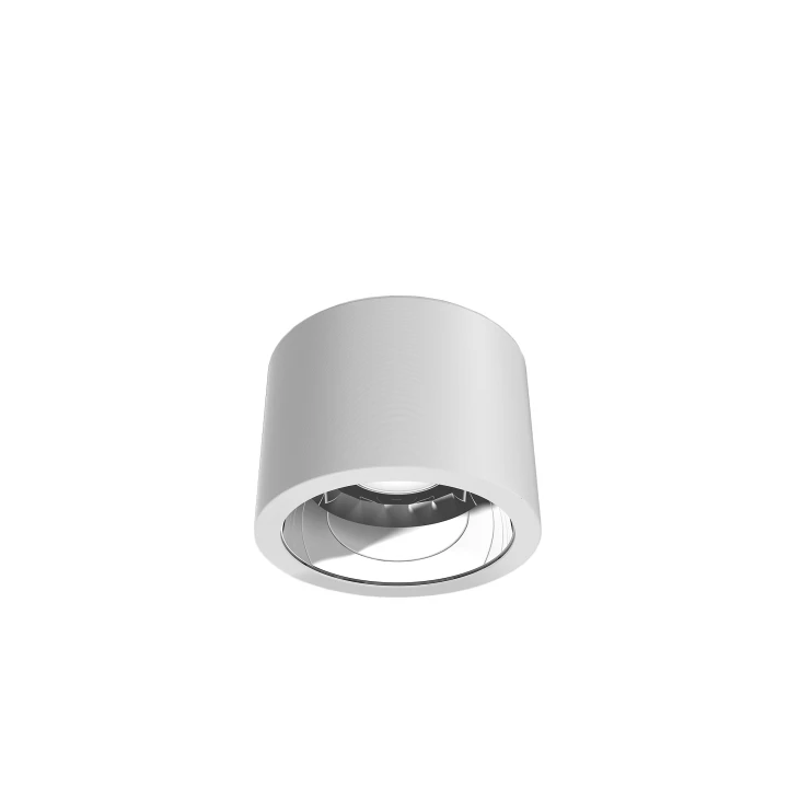 TC KT S 20S/830 PSE WH401 T102