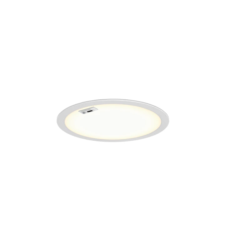 TCBRMR 19S/930 IA5 OC WH401