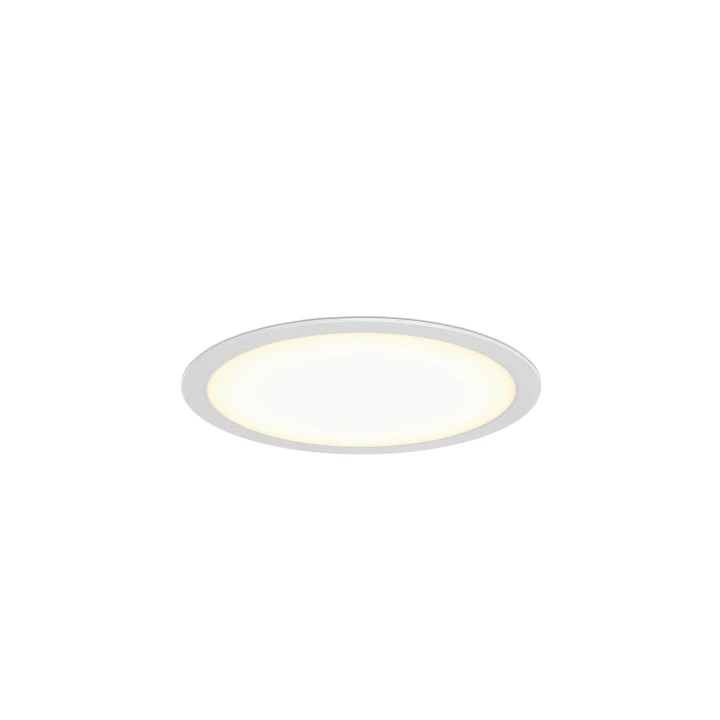 TCBRMR 19S/940 DIA OC WH401