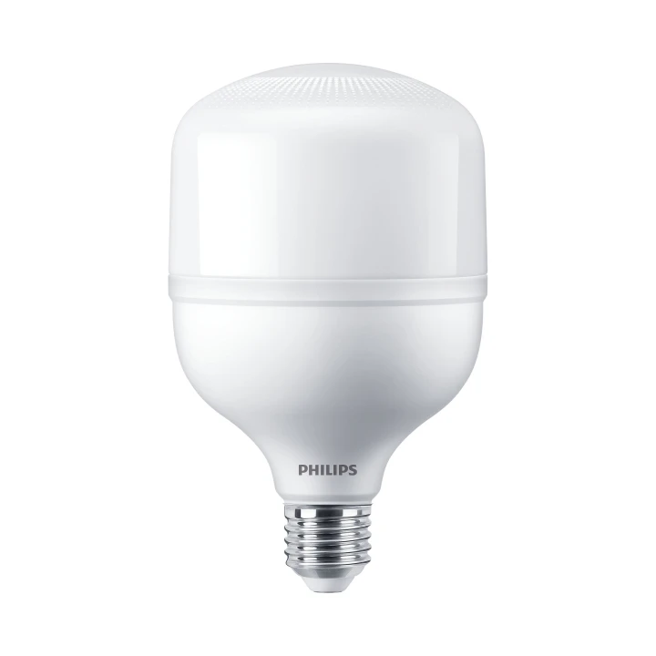 TForce Core HB MV ND 30W E27 8