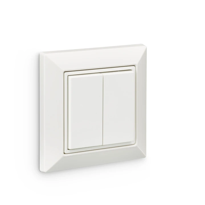UID8480/10 ZGP Switch Dim 4B