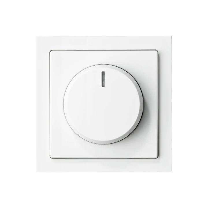 UID8600/00 1-10V Dimmer