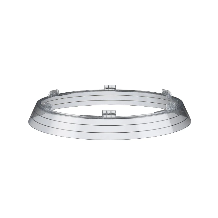 ZDP261 DR