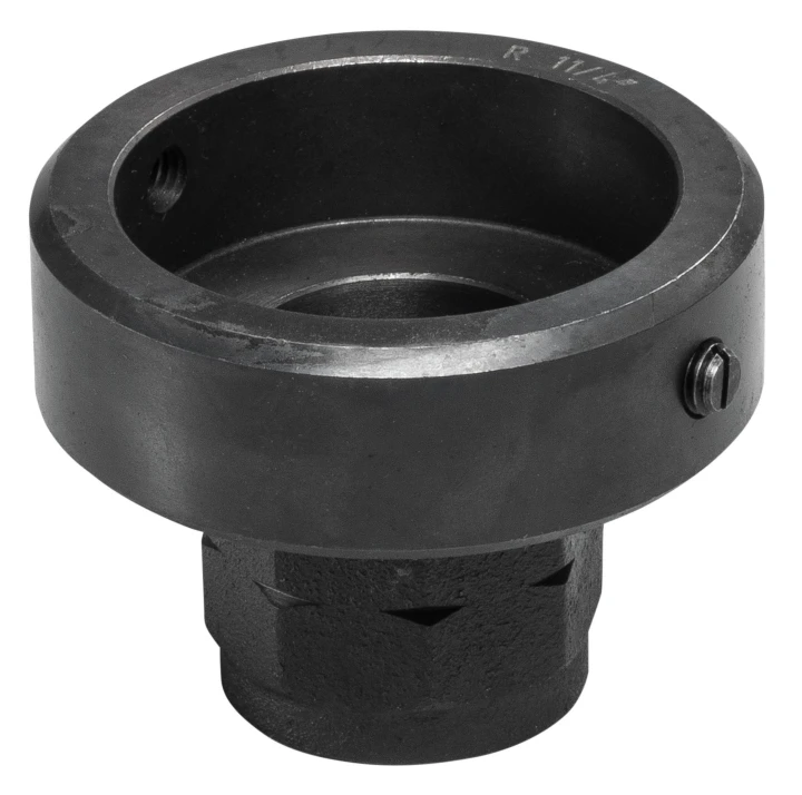Adaptateur filières G 1.1/4''