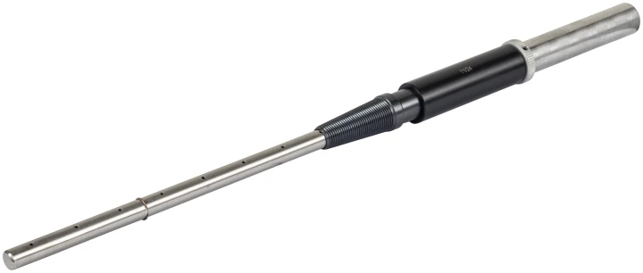 Adaptateur multitrous FG7500