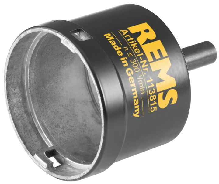 Adaptateur REG 10-42