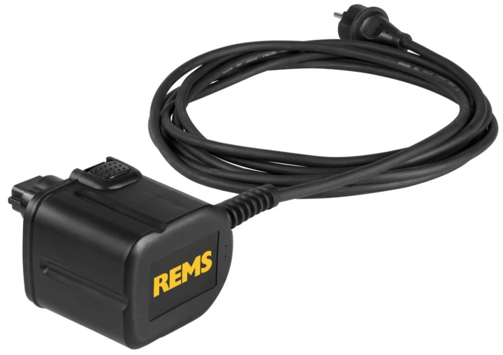 Adaptateur secteur 230V/14V