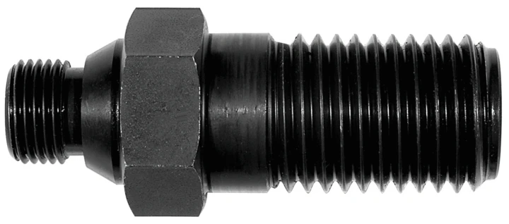 Adaptateur UNC 1.1/4-G 1/2 ext