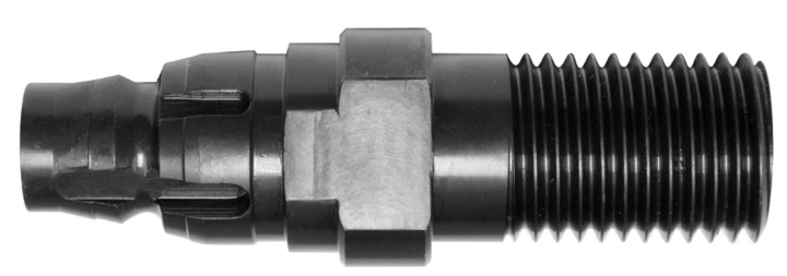 Adaptateur UNC 1.1/4-Hilti BI