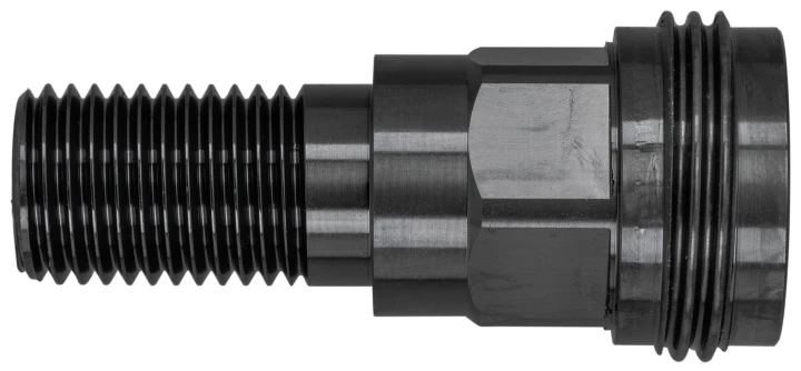 Adaptateur UNC 1.1/4-Hilti BL