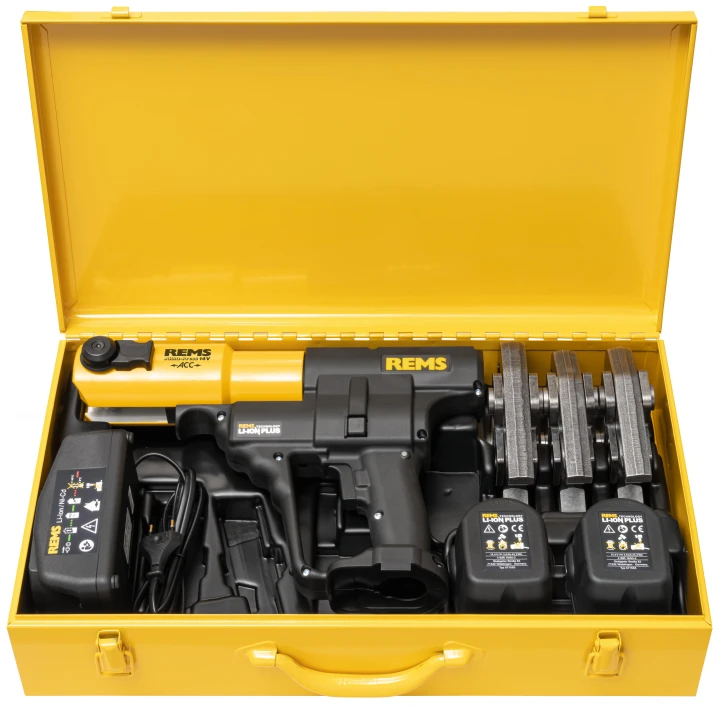 Akku-P. 14V M15-22+2e =>571X26