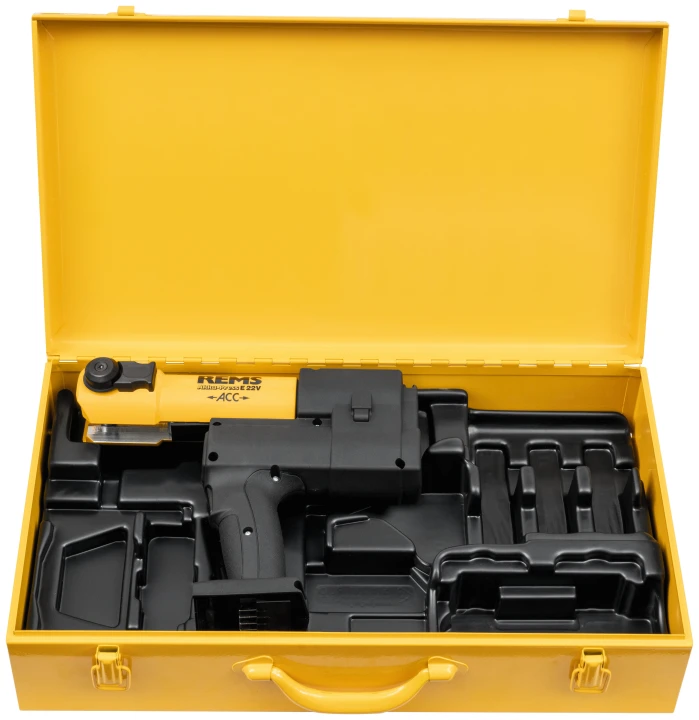 Akku-Press E 22V \P =>576019