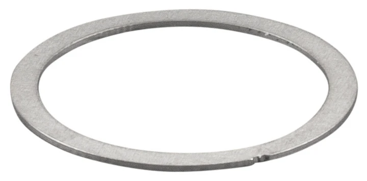Anneau de garde