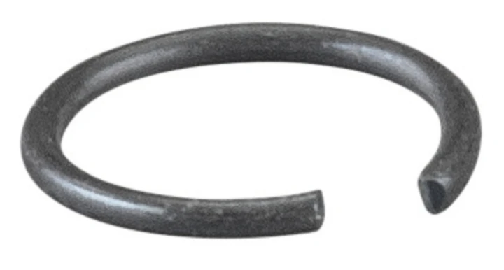 Anneau élastique