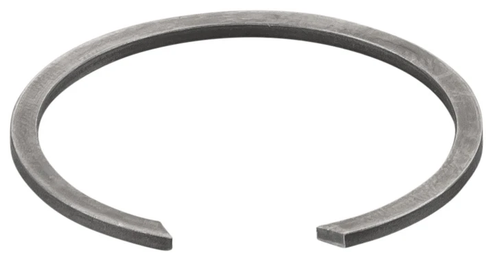 Anneau élastique