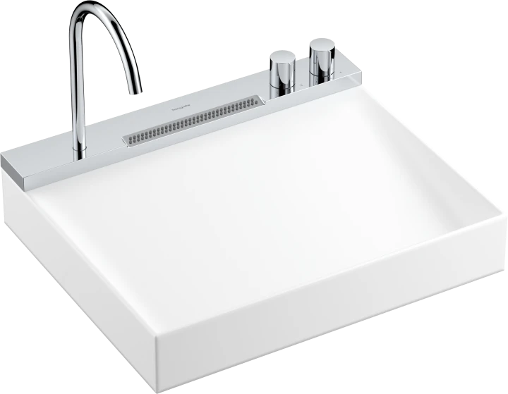 AquaUnit 580/475