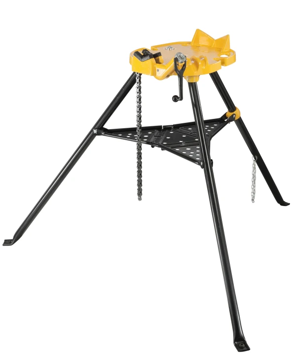 Aquila 3B