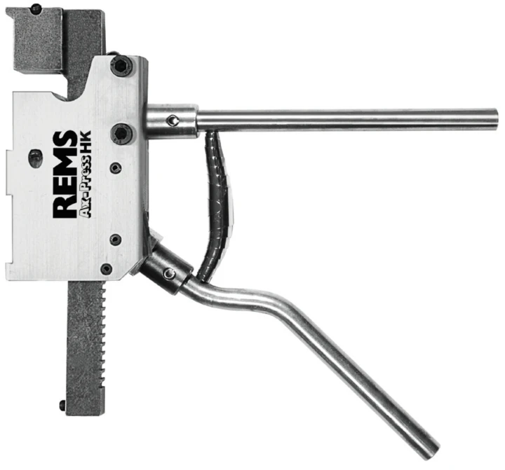 Ax-Press HK pince à glissement