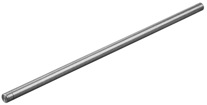 Axe de roue