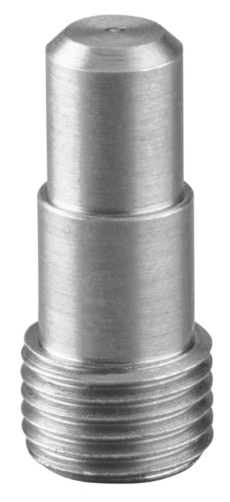 Axe de rouleau