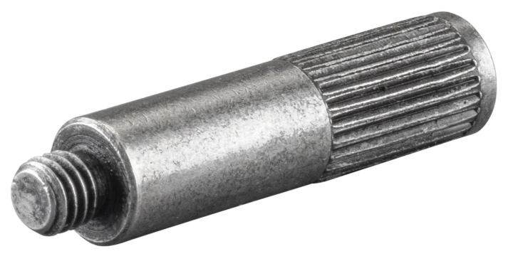 Axe