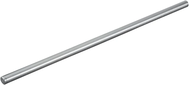 Axe