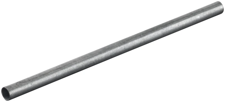Axe