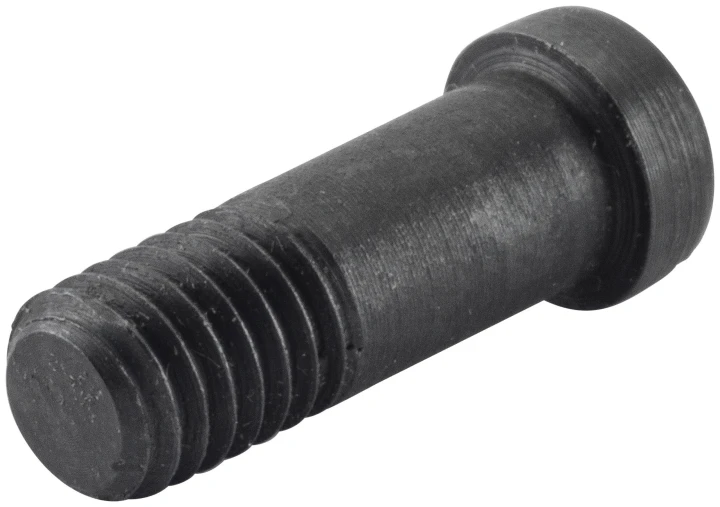 Axe